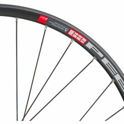 Bc Basic Urban XT Heavy Duty Disc Center Lock 28" Laufrad -Dynamo Rad Verkäufe 174793