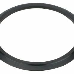 Newmen Dichtung NBR 34,5