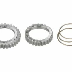 Newmen Ratchet Set Für HR-Nabe