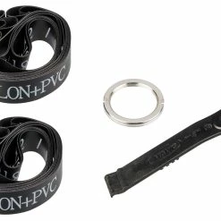 Mavic Ellipse Laufradsatz -Dynamo Rad Verkäufe 178850