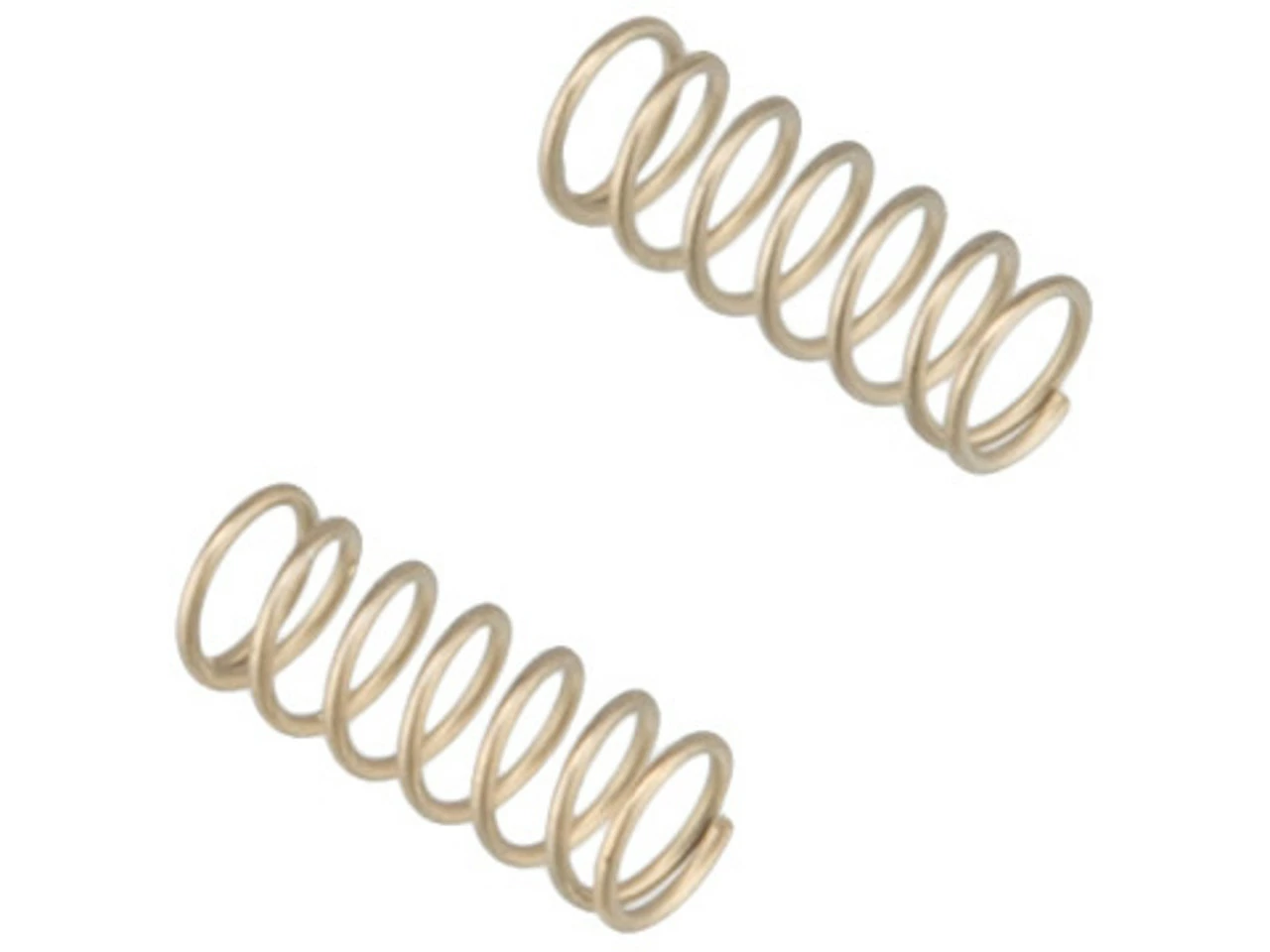 Rohloff Achsfedern Freilauf Speedhub 1 Rohloff Achsfedern Freilauf Speedhub