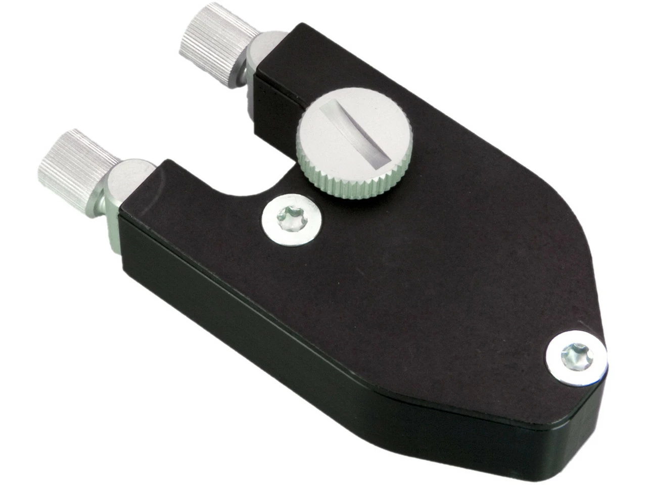 Rohloff Seilbox EX 1 Rohloff Seilbox EX