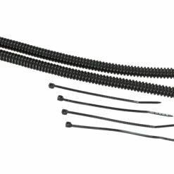 Rohloff Faltenbälge