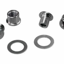 Rohloff Befestigungsschrauben Für Drehmomentstütze
