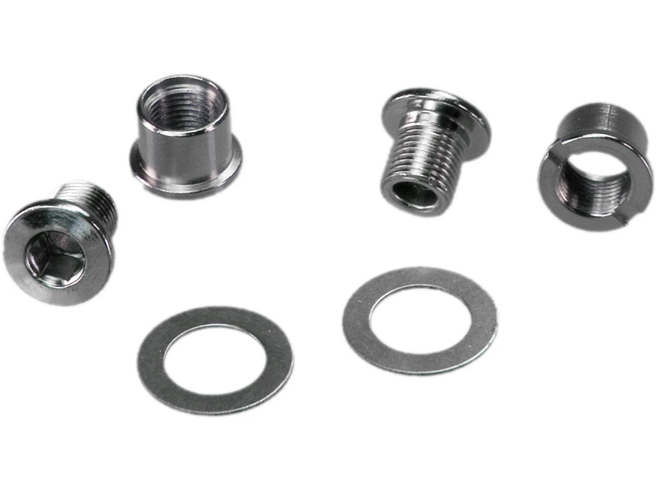 Rohloff Befestigungsschrauben Für Drehmomentstütze 1 Rohloff Befestigungsschrauben Für Drehmomentstütze