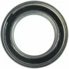 ENDURO BEARINGS Rillenkugellager 61802 15 Mm X 24 Mm X 5 Mm
