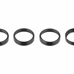 Fulcrum Lagerschale Racing 1, 3, Zero, Speed, RM0, Red Passion Ab Modell 2009