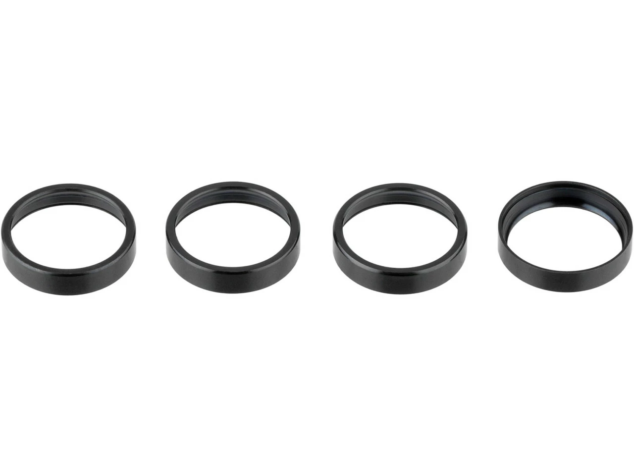 Fulcrum Lagerschale Racing 1, 3, Zero, Speed, RM0, Red Passion Ab Modell 2009 1 Fulcrum Lagerschale Racing 1, 3, Zero, Speed, RM0, Red Passion Ab Modell 2009