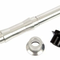 HOPE Umrüstkit Für Pro 2 / Pro 2 Evo Naben -Dynamo Rad Verkäufe 182340