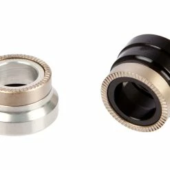 HOPE Umrüstkit Für Pro 2 / Pro 2 Evo Naben -Dynamo Rad Verkäufe 182341