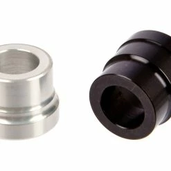 HOPE Umrüstkit Für Pro 2 / Pro 2 Evo Naben -Dynamo Rad Verkäufe 182342