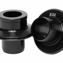 Notubes Umrüstkit Vorderrad Für Neo / Neo Ultimate -Dynamo Rad Verkäufe 186985