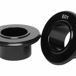 Notubes Umrüstkit Vorderrad Für Neo / Neo Ultimate -Dynamo Rad Verkäufe 186986