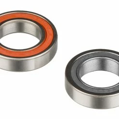 SRAM Industrielager Für X0/Rise 60/Roam 30/Roam 40/Rail 40 Hinterrad