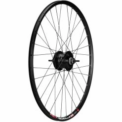 Bc Basic Alfine Disc Center Lock 28" 11-Gang Laufrad