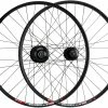Bc Basic Alfine Disc Center Lock 28" 11-Gang Laufradsatz