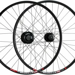 Bc Basic Alfine Disc Center Lock 28" 11-Gang Laufradsatz