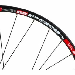 Bc Basic Alfine Disc Center Lock 28" Laufrad -Dynamo Rad Verkäufe 190878