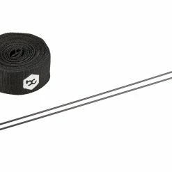 Bc Basic Alfine Disc Center Lock 28" Laufrad -Dynamo Rad Verkäufe 190879