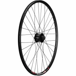 Bc Basic Alfine Disc Center Lock 28" Laufrad -Dynamo Rad Verkäufe 190880