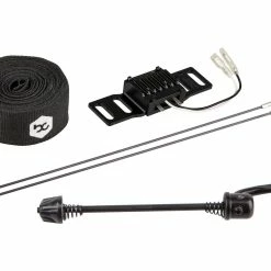 Bc Basic Alfine Disc Center Lock 28" Laufrad -Dynamo Rad Verkäufe 190883