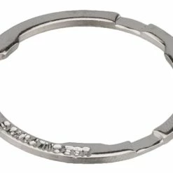 Campagnolo® Freilaufkörper Shimano 10-/11-fach Bora Ultra Ab Modell 2015 -Dynamo Rad Verkäufe 191849