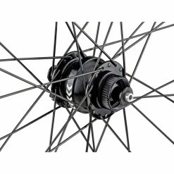 Bc Basic Urban Shutter Precision/XT Disc Center Lock 28" Laufradsatz -Dynamo Rad Verkäufe 192823