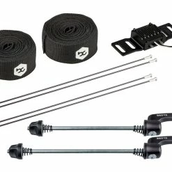 Bc Basic Urban Shutter Precision/XT Disc Center Lock 28" Laufradsatz -Dynamo Rad Verkäufe 192827