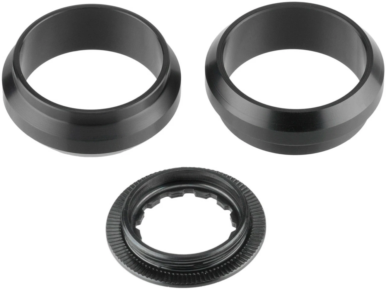 SB ONE Boner Spacer Set 1 SB ONE Boner Spacer Set