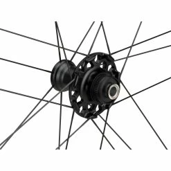 Campagnolo® Zonda C17 Disc Center Lock Laufradsatz 9 Campagnolo® Zonda C17 Disc Center Lock Laufradsatz -Dynamo Rad Verkäufe 198788