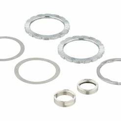 Campagnolo® Zonda C17 Disc Center Lock Laufradsatz 13 Campagnolo® Zonda C17 Disc Center Lock Laufradsatz -Dynamo Rad Verkäufe 198792