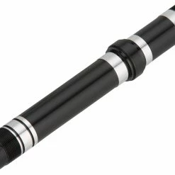 Mavic Ersatzachse 150 Mm Für Deemax Ultimate Modell 2012-2014