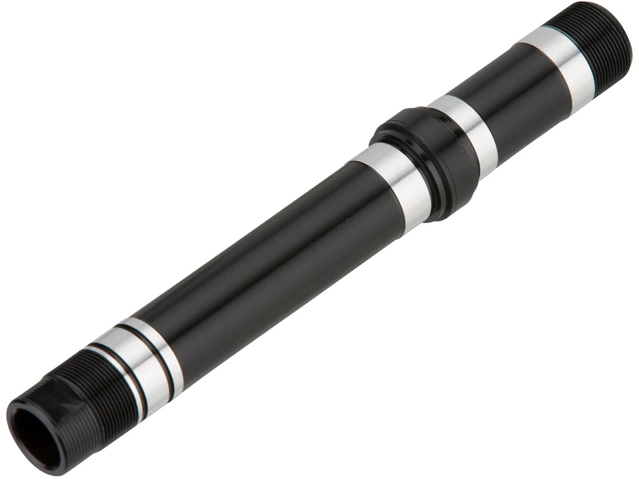 Mavic Ersatzachse 150 Mm Für Deemax Ultimate Modell 2012-2014 1 Mavic Ersatzachse 150 Mm Für Deemax Ultimate Modell 2012-2014