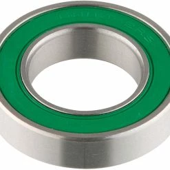 Newmen Rillenkugellager BB CB C3 LULH