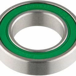 Newmen Rillenkugellager BB CB C3 LULH -Dynamo Rad Verkäufe 201623