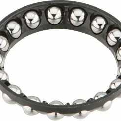 Shimano Kugelring Für HB-M988 / HB-M9010 / HB-M8110 / HB-M7010