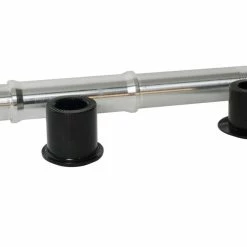 Notubes Umrüstkit Hinterrad Für ZTR / 3.30 / 3.30Ti / 3.30RD / 3.30RD Ti -Dynamo Rad Verkäufe 202607