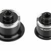Crankbrothers HR-Adapterkappen Für Iodine / Cobalt / Zinc 3,11 Ab 2017