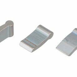 Sperrklinken Für Tune Freiläufe - 3 Stück