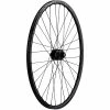 SON Delux 12 + Open Pro UST Disc + Sapim Race 28" Laufrad