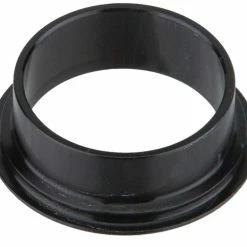 Fulcrum Distanzring R4-109 Für DB Naben
