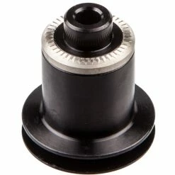 Dt-swiss Endanschlag Hinterrad Links Für 240s Disc OS / 240s Hügi