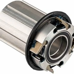 HOPE Freilaufkörper Für Mono RS Naben