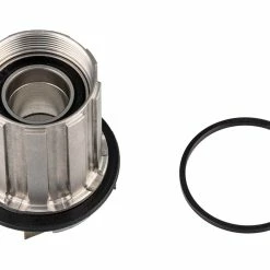 HOPE Freilaufkörper Für Mono RS Naben -Dynamo Rad Verkäufe 214910