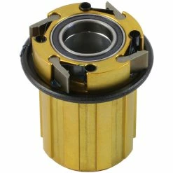 HOPE Freilaufkörper Für Mono RS Naben -Dynamo Rad Verkäufe 214911