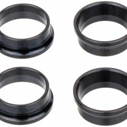 Campagnolo® Lagerkonus HB-RE022 Für Eurus/Zonda/Neutron Ab Modell 2009