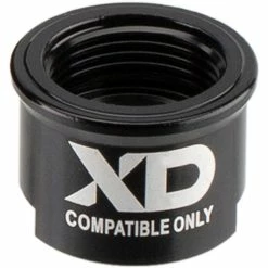 SRAM XD Freilaufkörper Für 746 / 716 Nabe -Dynamo Rad Verkäufe 215989