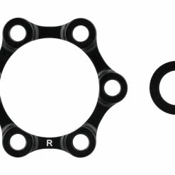 Problem-solvers Booster Adapter Kit