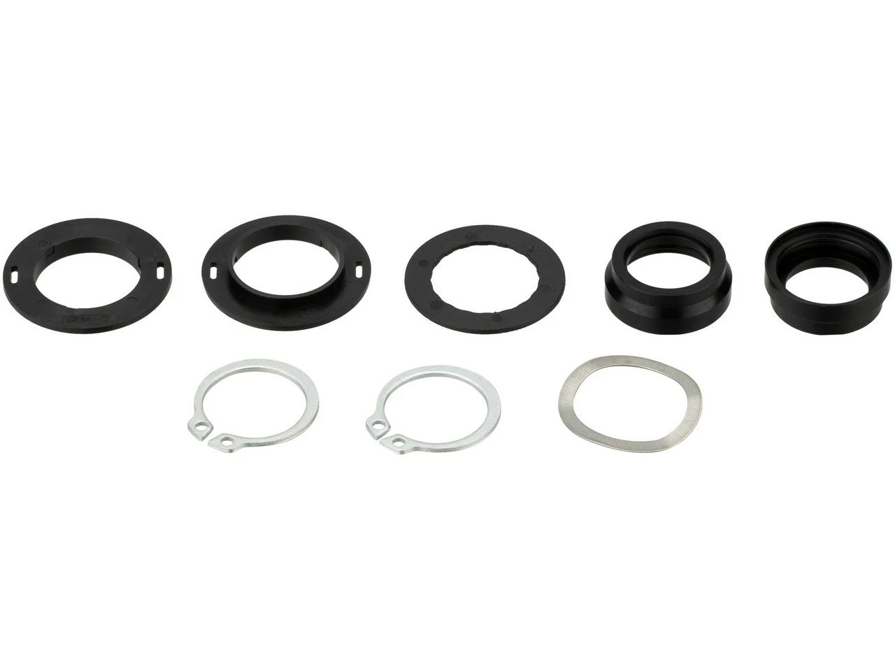 Mavic Ersatzachse 15 X 100 Mm QRM Auto Modell 2018 2 Mavic Ersatzachse 15 X 100 Mm QRM Auto Modell 2018 – Bild 2