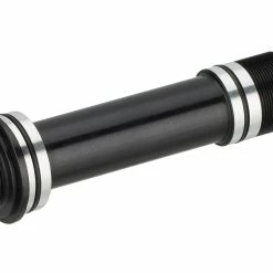 Mavic Ersatzachse 9/12/15x100 Mm Für Road Disc Center Lock Laufräder Ab 2016